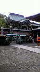2009041616570000.jpg