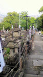 2009041616580000.jpg