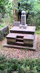 2009041617010000.jpg