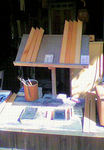 2009092009010001.jpg