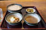 DSC_0161かいもち.jpg