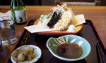 DSC_0162天ぷら.jpg