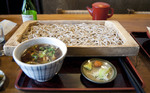 DSC_0164そば.jpg