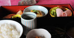 朝飯.jpg