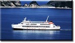 dai8_oribu_maru.jpg