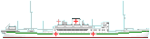 氷川丸2