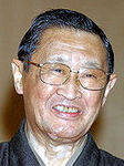 katayama-k.jpg