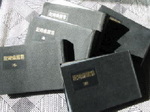 021105c.jpg