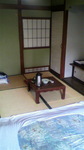 2009051316300000.jpg