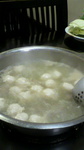 2009051320130000.jpg
