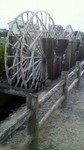 2009051418360000.jpg