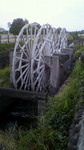 2009051418400000.jpg