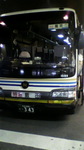 2009051916260000.jpg