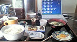 2009052109130002.jpg