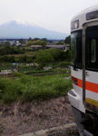 2009052117010000.jpg