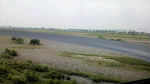 2009061014420001.jpg