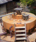 2009061208470000.jpg