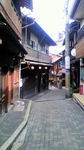 2009061208540000.jpg