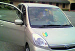 2009061319020000.jpg