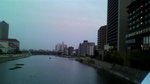 2009062419130000.jpg