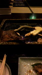 2009090320360000.jpg