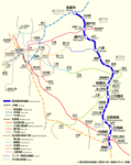 Aichi_Loop_Line_Area_Map.png