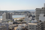 DSC_0001.jpg