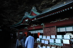 DSC_0012.jpg