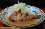 かつえだ2.jpg