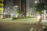 加納町.jpg