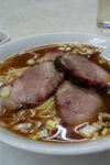 叉焼麺.jpg