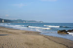 和田浦.jpg