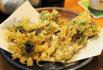 山菜.jpg