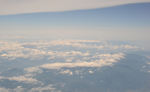 山1.jpg