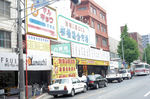 柳橋.jpg