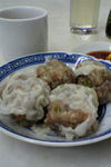 焼売.jpg