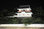 福山城.jpg