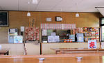 茶店.jpg