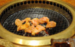 赤セン.jpg