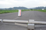 農道空港3.jpg