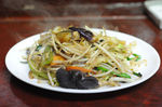 野菜炒め.jpg