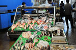 魚屋.jpg