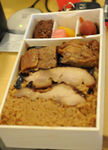 鶏飯2.jpg