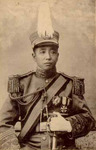 Zhang_Zuolin2.jpg