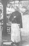 Zhang_Zuolin_in_Peking.png