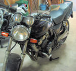 cb400sf.jpg