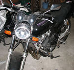cb400sf2.jpg