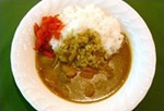 food_photo_coffee1.jpg