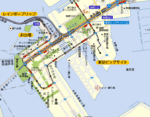 mk_map.gif