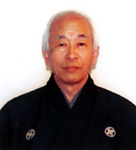 nobutaka.jpg